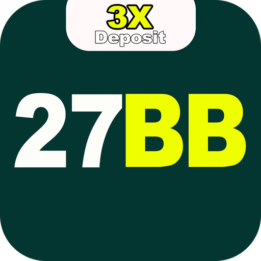 27bb símbolo institucional